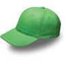 Picture of Sandwich Brushed Cotton Cap