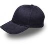 Picture of Sandwich Brushed Cotton Cap