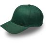 Picture of Sandwich Brushed Cotton Cap