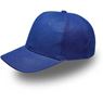 Picture of Sandwich Brushed Cotton Cap