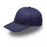 Picture of Sandwich Brushed Cotton Cap