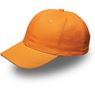 Picture of Sandwich Brushed Cotton Cap