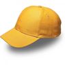 Picture of Sandwich Brushed Cotton Cap