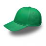 Picture of Sandwich Brushed Cotton Cap