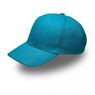 Picture of Sandwich Brushed Cotton Cap