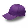 Picture of Sandwich Brushed Cotton Cap