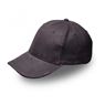 Sandwich Brushed Cotton Cap, V6001