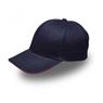 Sandwich Brushed Cotton Cap, V6001