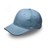 Sandwich Brushed Cotton Cap, V6001
