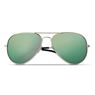 Miami Sunglasses, GIFT2195