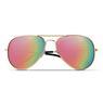 Miami Sunglasses, GIFT2195