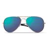 Miami Sunglasses, GIFT2195
