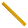 Altar 30cm Ruler, GIFT257