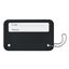 Travel Identity Tag, GIFT429