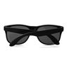 Venice Sunglasses, GIFT584