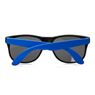 Venice Sunglasses, GIFT584