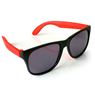 Venice Sunglasses, GIFT584