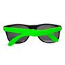 Venice Sunglasses, GIFT584