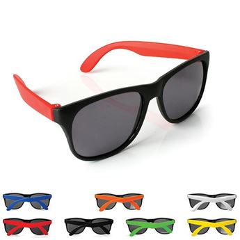 Venice Sunglasses, GIFT584