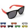 Venice Sunglasses, GIFT584