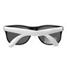 Venice Sunglasses, GIFT584