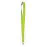 Velcro Lanyard, GIFT597
