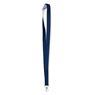 Velcro Lanyard, GIFT597