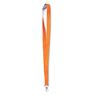 Velcro Lanyard, GIFT597