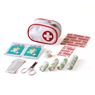 PVC First Aid Kit, GIFT622