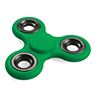 Fidget Finger Spinner, GIFT705