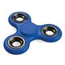 Fidget Finger Spinner, GIFT705