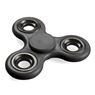 Fidget Finger Spinner, GIFT705