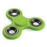 Fidget Finger Spinner, GIFT705