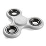 Fidget Finger Spinner, GIFT705