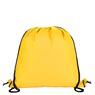 Kidz Drawstring Bag, BAG20033