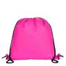 Kidz Drawstring Bag, BAG20033