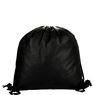 Kidz Drawstring Bag, BAG20033