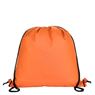 Kidz Drawstring Bag, BAG20033
