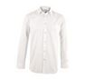 Mens Long Sleeve Haiden Shirt, ALT-HAI