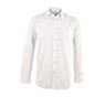 Mens Long Sleeve Haiden Shirt, ALT-HAI