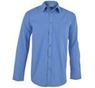 Mens Long Sleeve Haiden Shirt, ALT-HAI