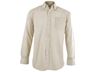 Mens Long Sleeve Lisbon Shirt, ALT-LEO