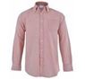 Mens Long Sleeve Lisbon Shirt, ALT-LEO