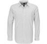 Mens Long Sleeve Aston Shirt, BAS-3419