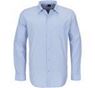 Mens Long Sleeve Aston Shirt, BAS-3419