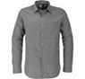 Mens Long Sleeve Aston Shirt, BAS-3419