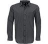 Mens Long Sleeve Aston Shirt, BAS-3419