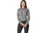 Ladies Long Sleeve Aston Shirt, BAS-3421