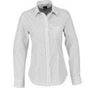 Ladies Long Sleeve Aston Shirt, BAS-3421