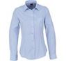 Ladies Long Sleeve Aston Shirt, BAS-3421